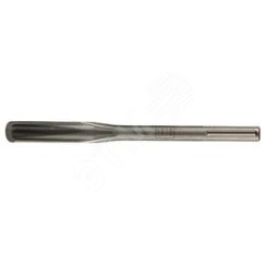 Долото пустотное SDS-Plus I M-HOHL 22/250 Fischer 504280