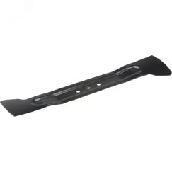 Нож для газонокосилки DLM462, 46 см, картон Makita 191D51-9