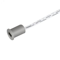ИК-датчик SR-PRIME-IN-R14-SL-MINI (12-24V, 48-96W, DOOR) (Открытый) Arlight 045899