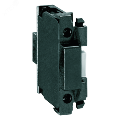 Блок контактный OptiStart K-FX-42801 боковой 1НЗ для F-09..(A)F-150 и FR КЭАЗ 335288
