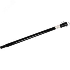 Удлинитель 540 мм Makita E-07325