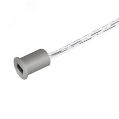 ИК-датчик SR-PRIME-IN-R14-SL-MINI (12-24V, 48-96W, HAND) (Arlight, IP20 Пластик, 2 года) Arlight 045902
