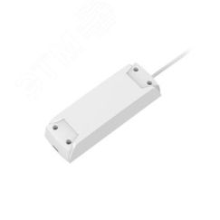 Драйвер для светодиодного светильника панель 33W Вартон LD102-000-0-S33