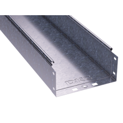 Лоток 500х100 L2000