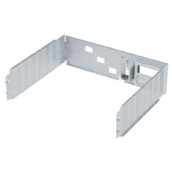 Комплект адаптера и перегородок 5M1 250/250A 4P