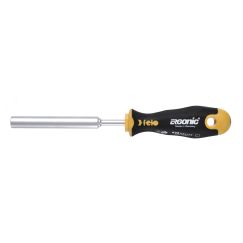 Отвертка Ergonic M-TEC торцевой ключ 10,0X125 Felo 42810030