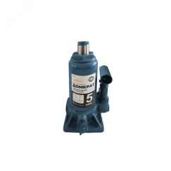 Домкрат гидравлический 10,0 т, (GHJ 100) Gearsen GHJ 100