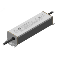 Драйвер светодиодный ИПС75-350Т IP67 5200 Аргос-Электрон IPS753505200