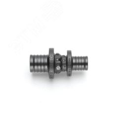 Муфта соединительная переходная 40-32 PX РЕХАУ 11600471001