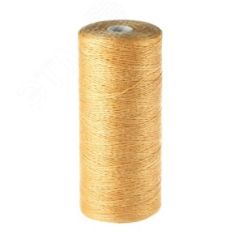 Картридж для удаления железа Fe - 10BB Гейзер 28124