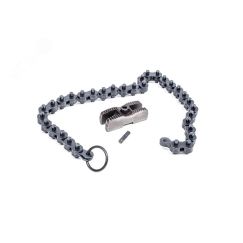ЗИП к цепному ключу (ремкомплект) 14'' Hortz 854605