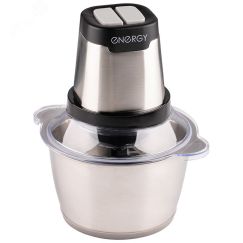 Измельчитель EN-279 Energy ВиК 105799