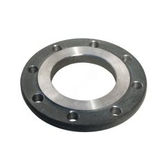 Фланец плоский стальной Ду125 PN25 33259-2015 ГОСТ 223100309