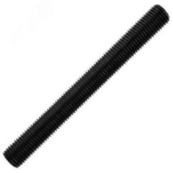 Шпилька 3/4''-10UNCх95 A193 Gr.B8M CL.1 ASME      B18.31.2 ОМ Групп 3/4Х95A193В8М