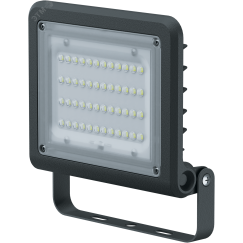 Прожектор светодиодный ДО-50w 6500К 6950Лм IP65 Navigator Group 80672