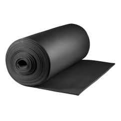 Рулон вспененный каучук 32x1000-06 ST K-FLEX 80032210107
