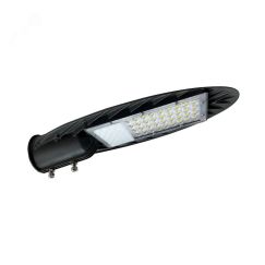 Светильник светодиодный ДКУ-30 5000К 2800Лм IP65 JazzWay 5013735