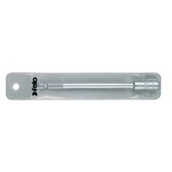 Насадка 155мм для рукоятки SMART дюймовая головка 1/2'' Felo 06812704