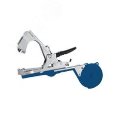 Дача Степлер для подвязки растений (20/480) GAECO06-20 GREEN APPLE Б0044349