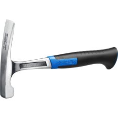 Молоток каменщика, ТИТАН 600 г цельнокованный ЗУБР 20145-600_z01
