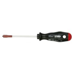 Отвертка серия Frico M-TEC TX 10х100 Felo 50810330