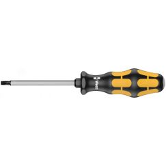 Отвертка силовая 977 TORX TX 40 x 150 мм WERA WE-024405