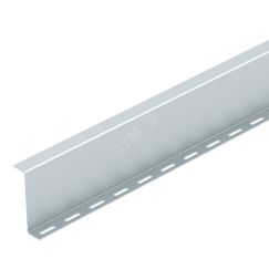 Полочка разделительная 100x2x3000 OBO Bettermann TSG100Z BKRS FS