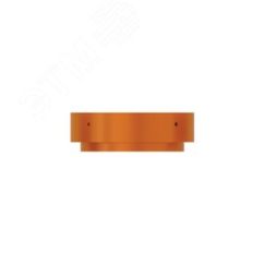 Диффузор изоляционный  ''O'' ring для FB P80 (2 шт.) Fubag FBP80_OR