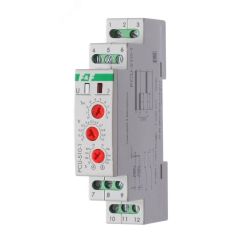 Реле времени PCU-510-1 Евроавтоматика EA02.001.031