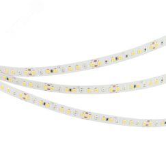 Лента FITOLUX-A144-10mm 24V Warm3000-Red (14 W/m, IP20, 2835, 5m) (, Открытый) Arlight 036097