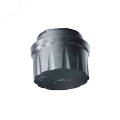 Датчик движения PHB 04 PRO-5 Jazzway JazzWay 5042223