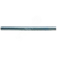 Шпилька резьбовая FIS A M10х1000 A4-70 Fischer 509231
