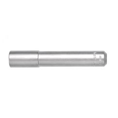 Головка M-TEC 13,0мм с посадкой 1/4'' длина 103мм Felo 09613020
