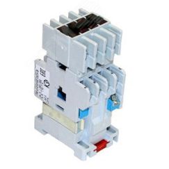Контактор э/м ПМ12-010101 УХЛ4 В, 220В, (2з+3р) Электротехник 020101230ВВ220000010