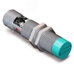Выключатель бесконтактный ISN FC2A8-31P-4-LS4 НПК ТЕКО 00-00025922