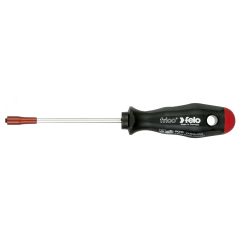 Отвертка M-TEC SL 3.5х0.6х250 Felo 50035830