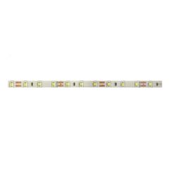Лента светодиодная PLS PRO 2835/168-24V - 3000K IP20 5м JazzWay 5015739