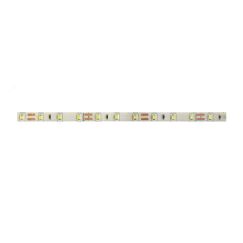 Лента светодиодная PLS PRO 2835/168-24V - 4000K IP20 5m Jazzway JazzWay 5015753