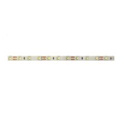 Лента светодиодная PLS PRO 2835/168-24V - 6000K IP20 5m Jazzway JazzWay 5015777