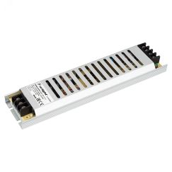 Блок питания ARS-120-12-LS (12V, 10A, 120W) (ARL, IP20 Сетка, 2 года) Arlight 026100(1)