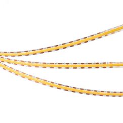 Лента COB-X400-8mm 12V Warm2700 (9 W/m IP20 CSP 2.5m) Arlight 039046