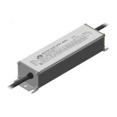 Драйвер светодиодный ИПС50-350Т IP67 4600 Аргос-Электрон IPS503504600