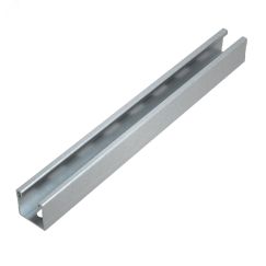 Страт-профиль 41х41 L950 мм s:3,0 HD КМ-профиль LO30904