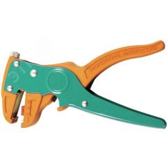 Щипцы для снятия изоляции Jonnesway V1505
