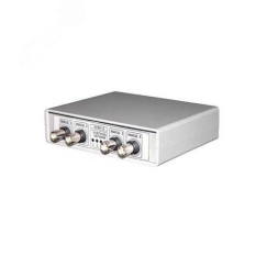 Устройство защиты линий Giraffe ASPN-4