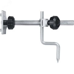 Циркуль для LB1200F Makita JM21000320