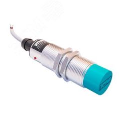 Выключатель бесконтактный ISN EF4A-31N-8-LZ НПК ТЕКО 00-00025698