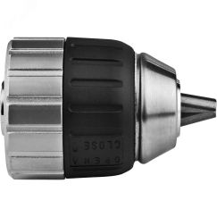 Патрон быстрозажимной 1/2х20 мм для DP3003 Makita 193226-2