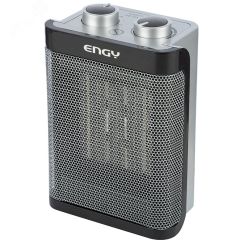 Тепловентилятор Engy PTC-305 СКРАП 004400