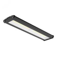 Светильник светодиодный ДСП-50 Вт 5000K 120 град.IP65 230V/50Hz JazzWay 5049048
